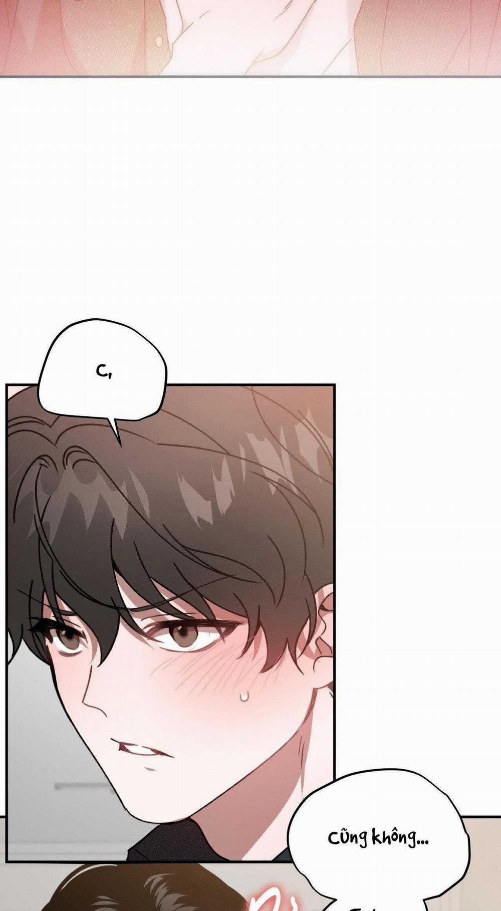 Đã Hiểu Chưa 70 trang 32