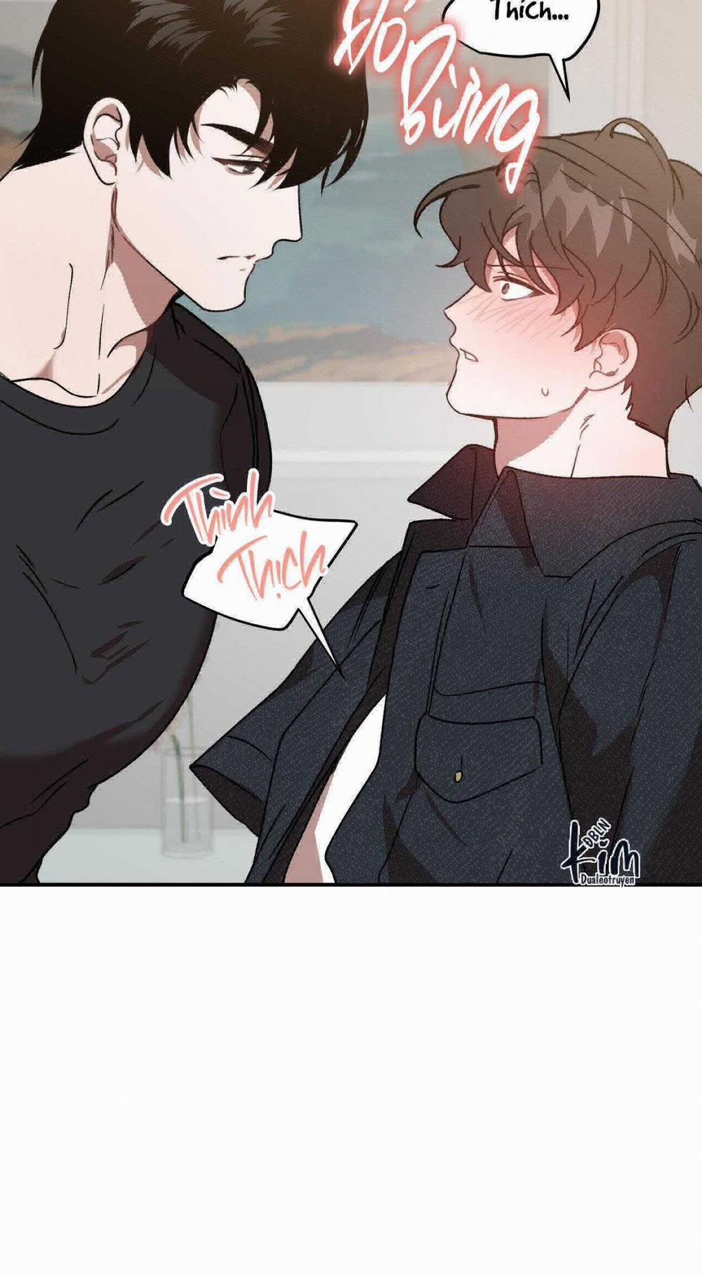 Đã Hiểu Chưa 70 trang 33