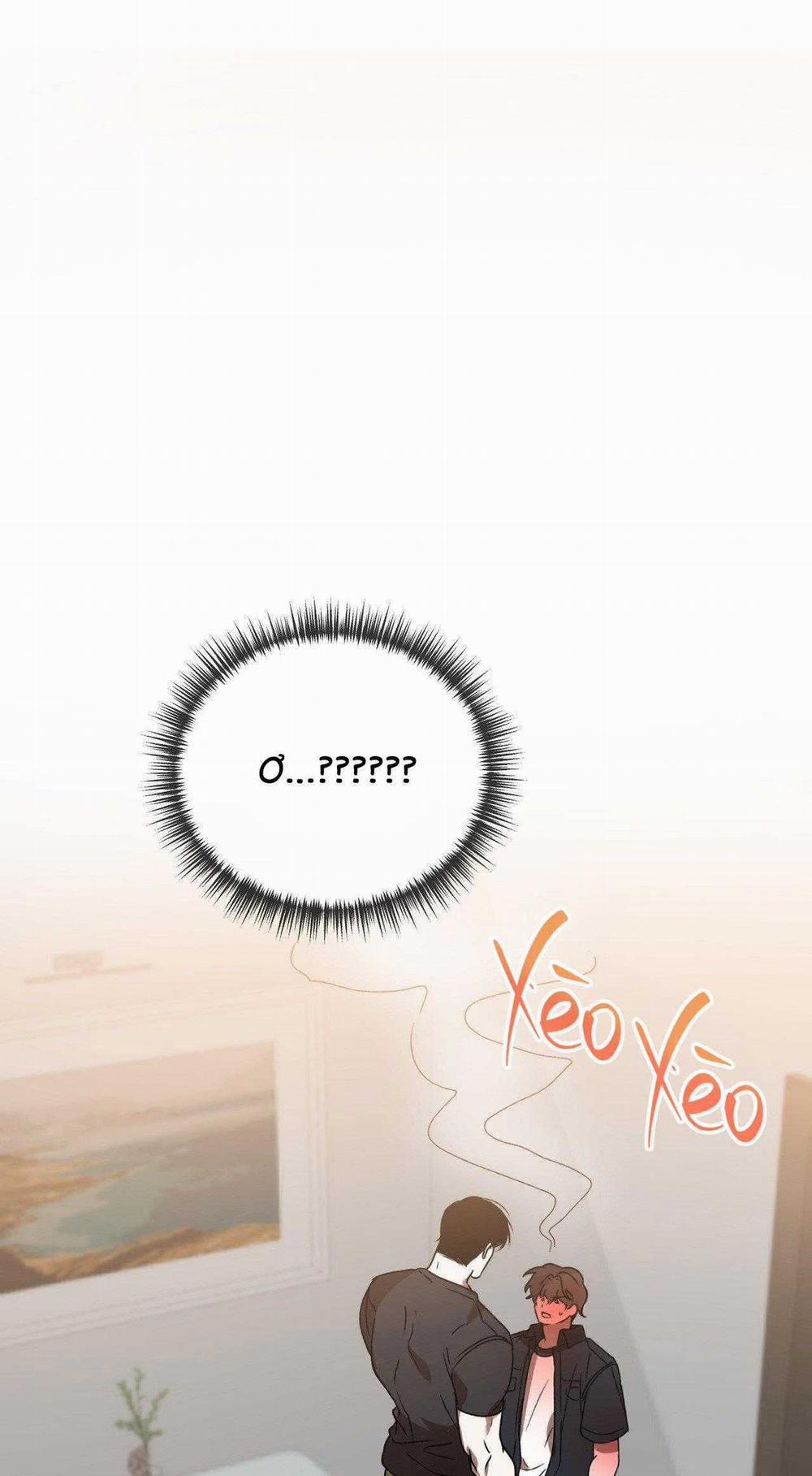 Đã Hiểu Chưa 70 trang 34