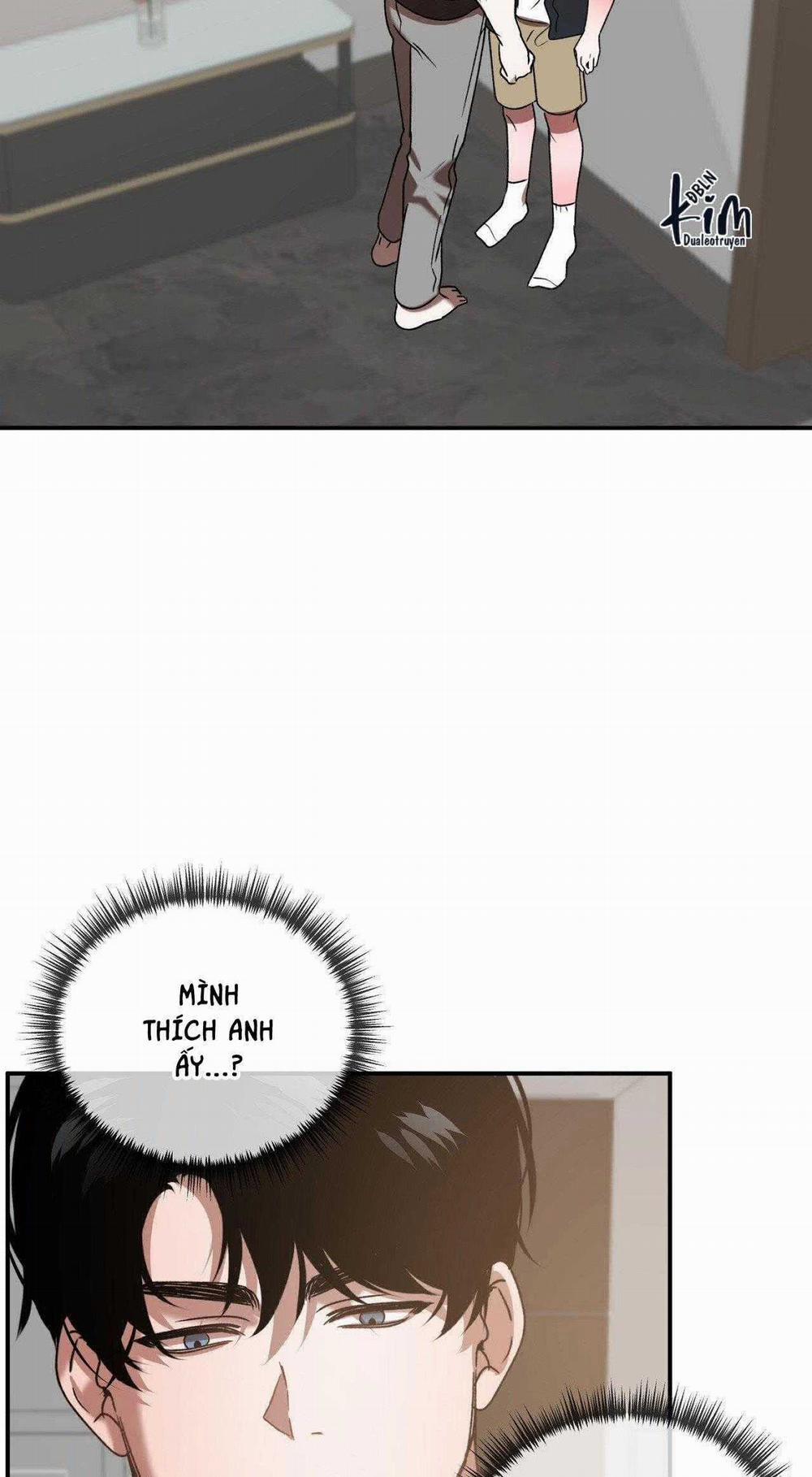 Đã Hiểu Chưa 70 trang 35