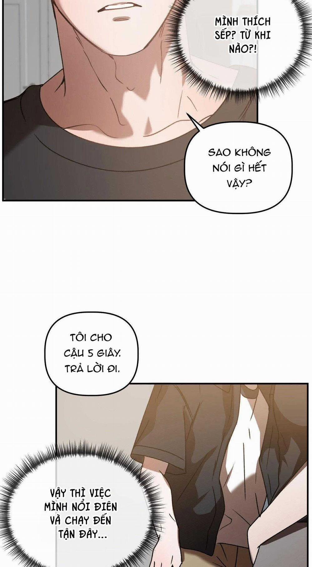 Đã Hiểu Chưa 70 trang 36