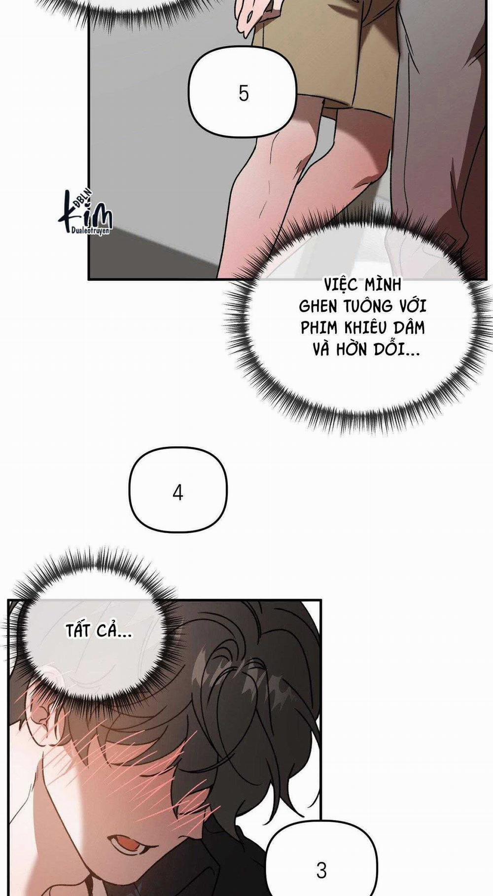 Đã Hiểu Chưa 70 trang 37