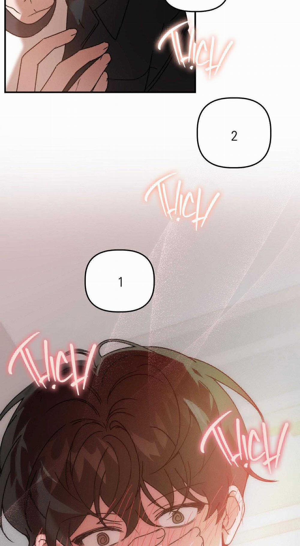 Đã Hiểu Chưa 70 trang 38