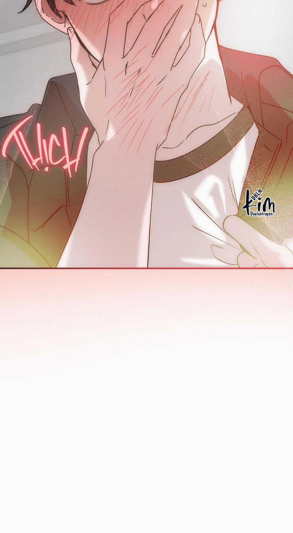 Đã Hiểu Chưa 70 trang 39