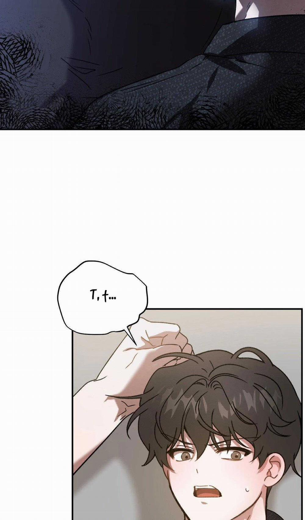 Đã Hiểu Chưa 70 trang 4