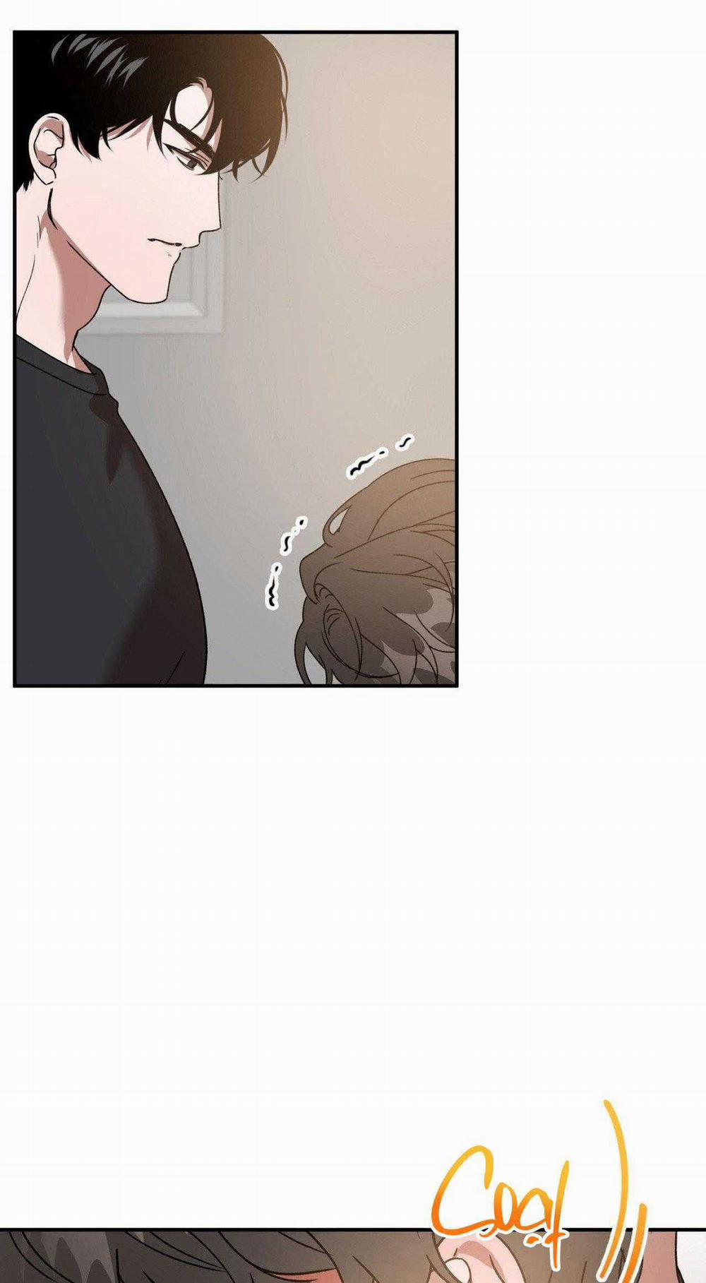 Đã Hiểu Chưa 70 trang 40