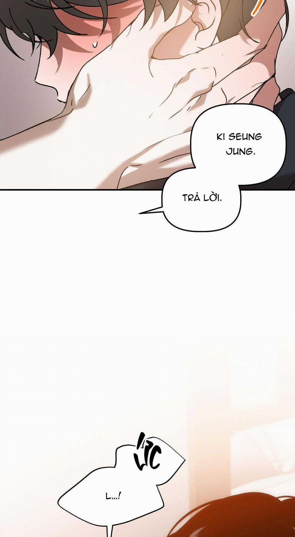 Đã Hiểu Chưa 70 trang 41