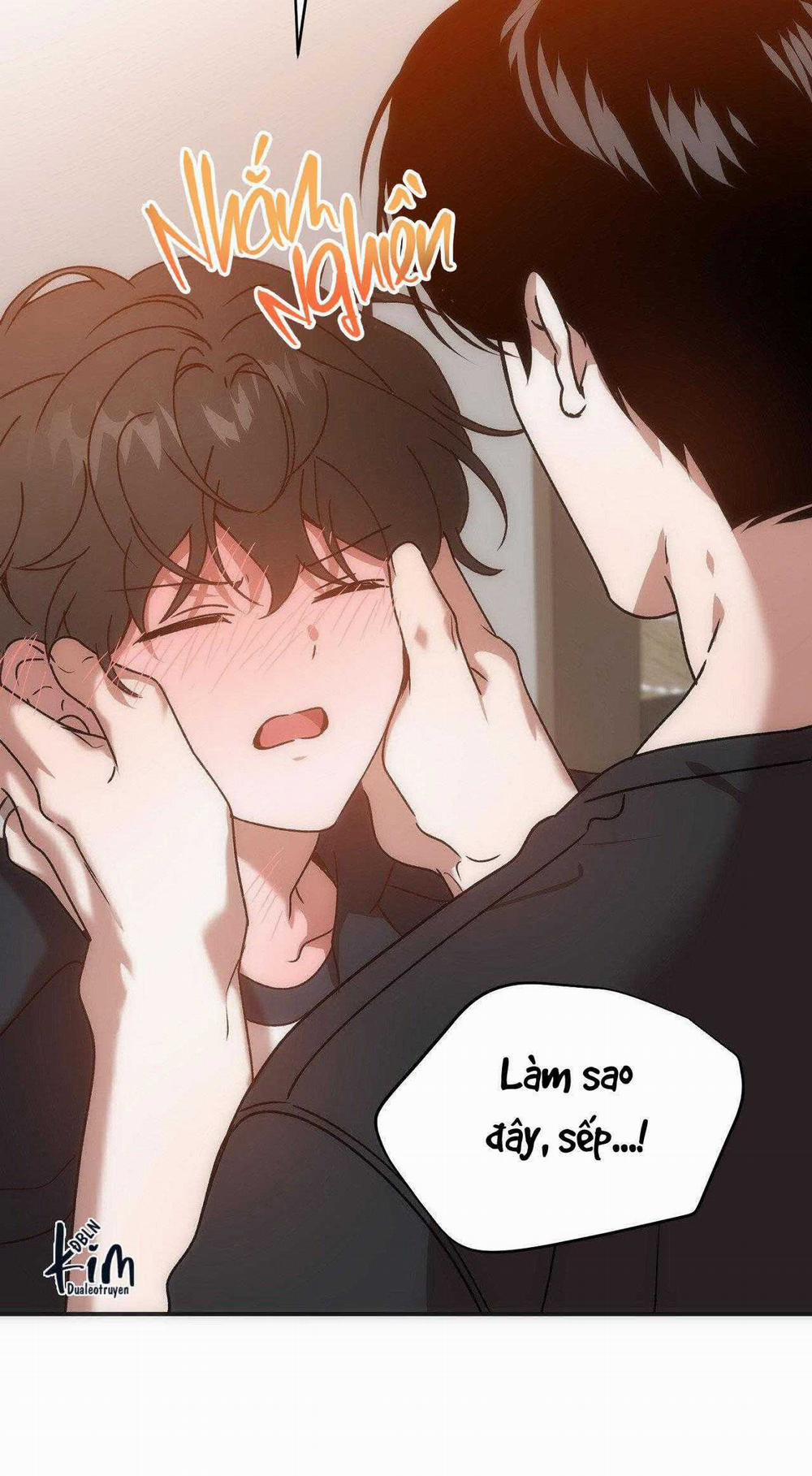 Đã Hiểu Chưa 70 trang 42