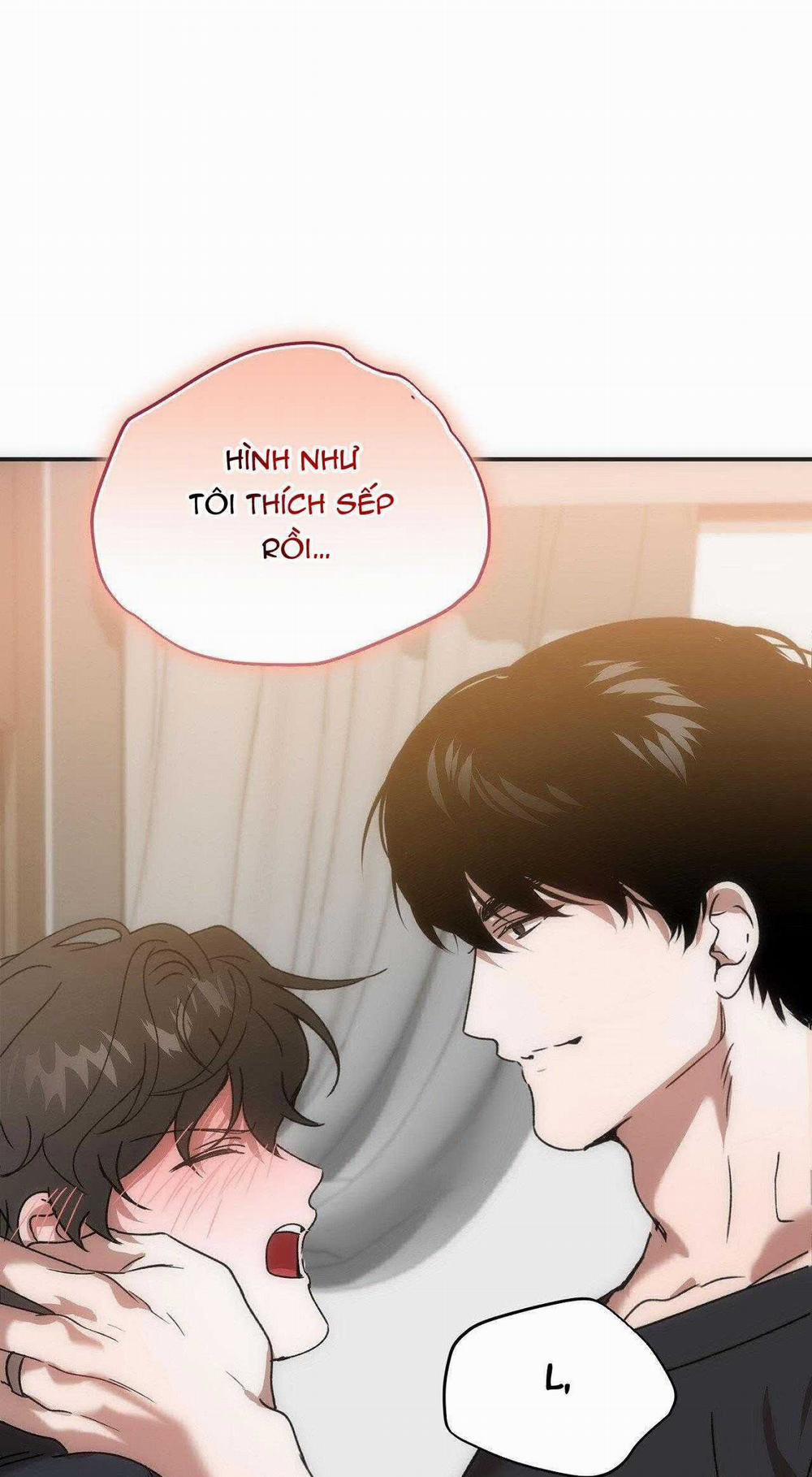 Đã Hiểu Chưa 70 trang 43