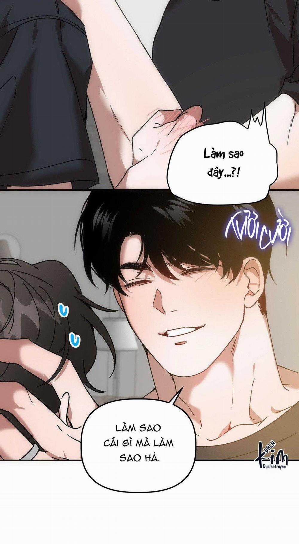 Đã Hiểu Chưa 70 trang 44