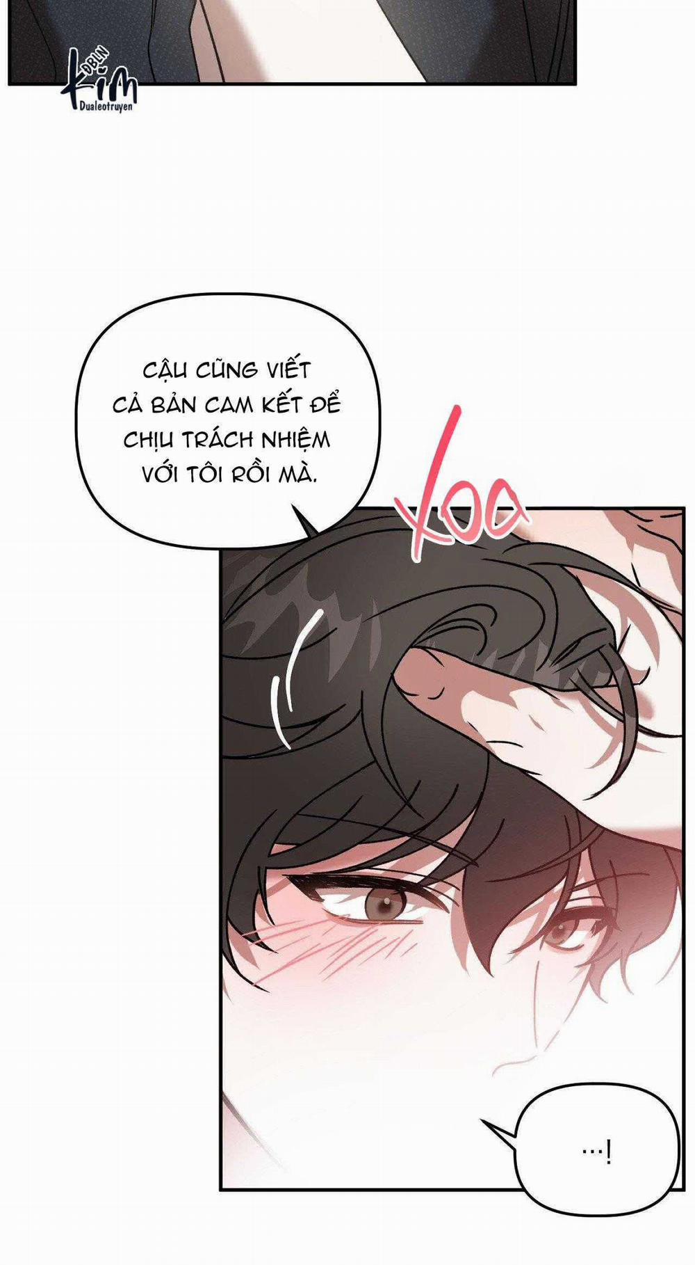 Đã Hiểu Chưa 70 trang 46