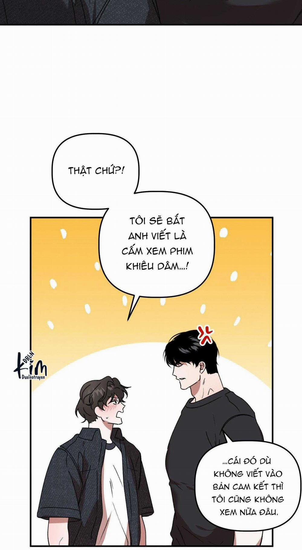 Đã Hiểu Chưa 70 trang 48