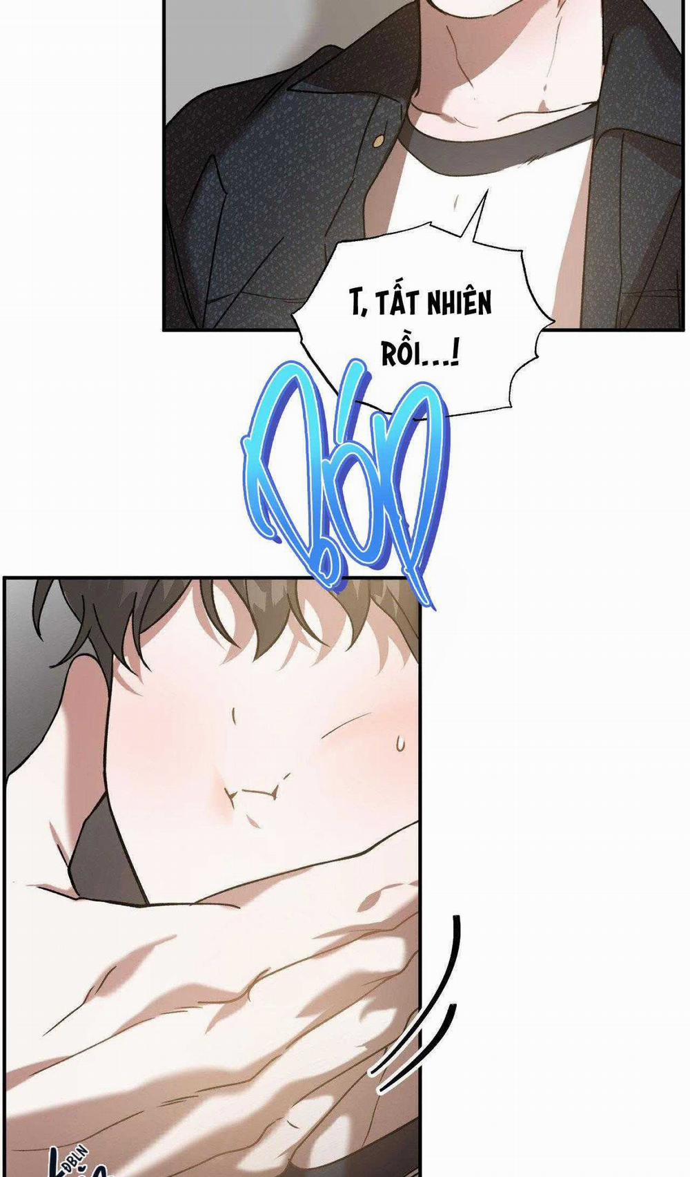 Đã Hiểu Chưa 70 trang 5