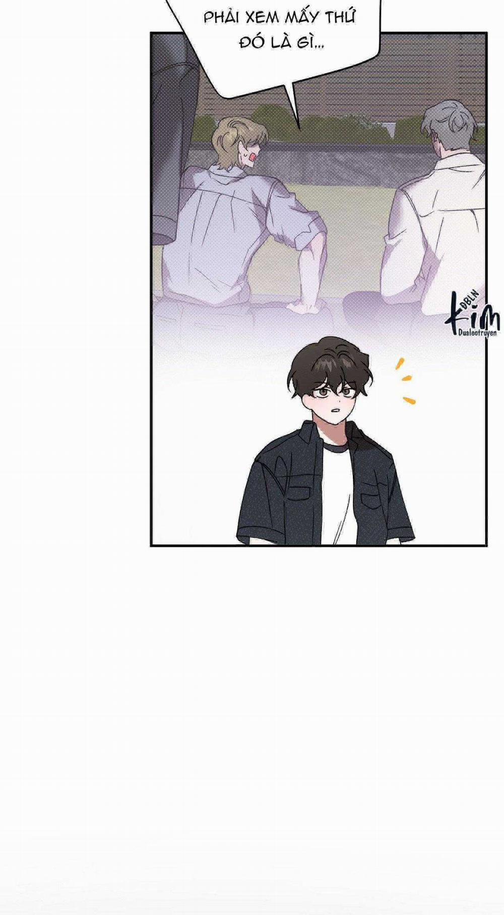 Đã Hiểu Chưa 70 trang 51