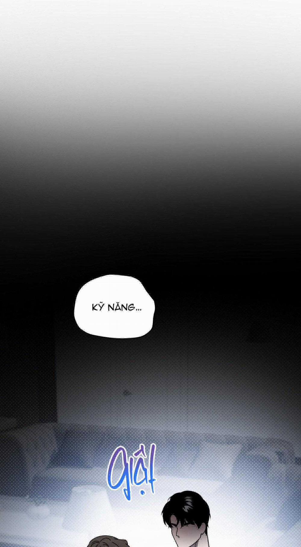 Đã Hiểu Chưa 70 trang 52