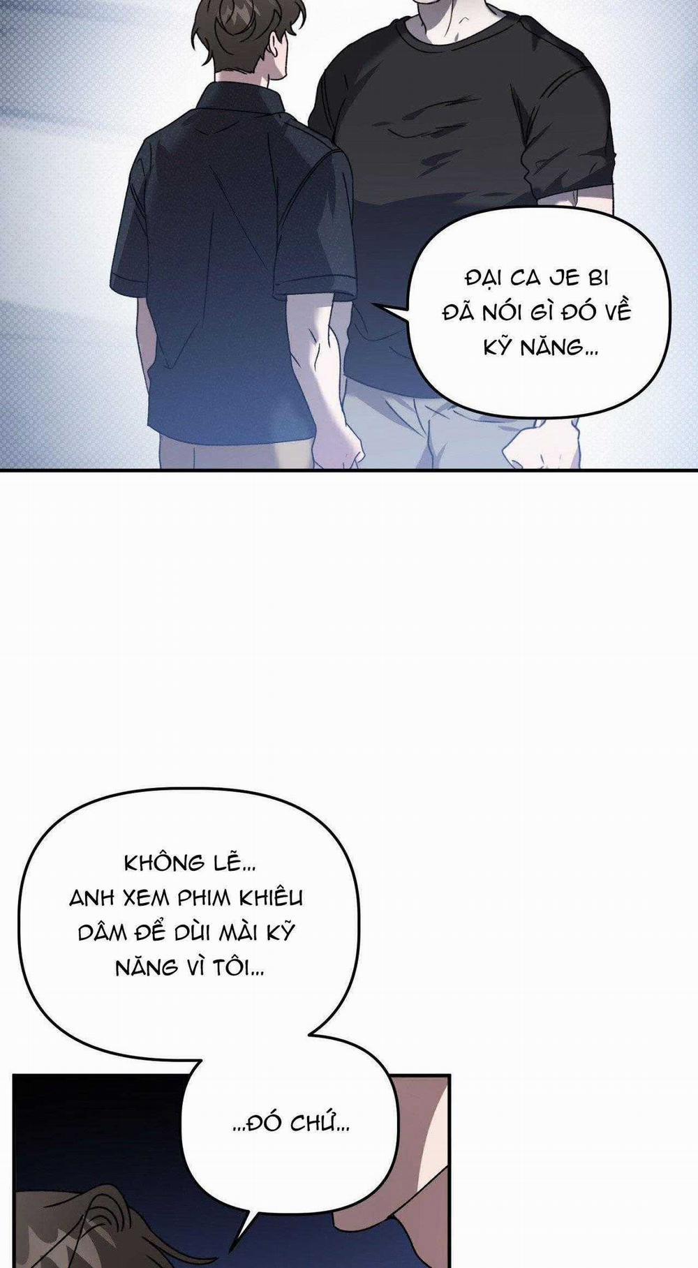 Đã Hiểu Chưa 70 trang 53