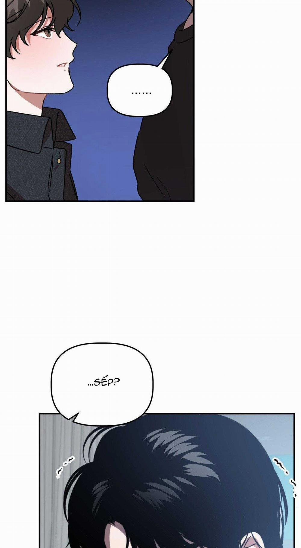 Đã Hiểu Chưa 70 trang 54