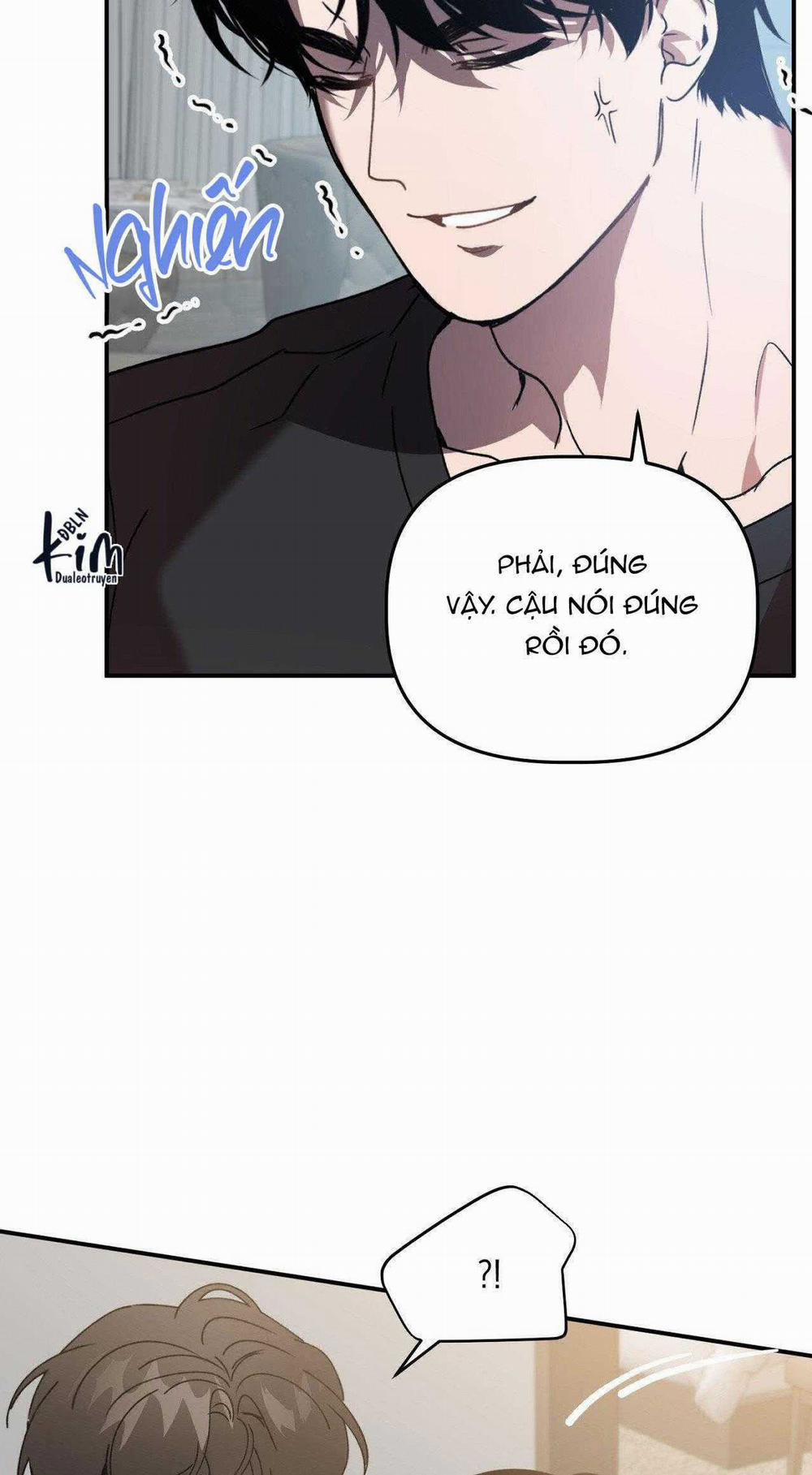 Đã Hiểu Chưa 70 trang 55