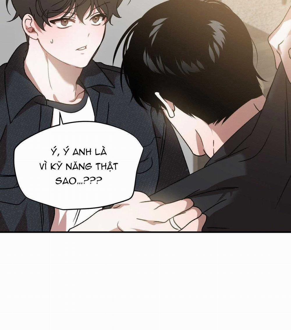 Đã Hiểu Chưa 70 trang 56