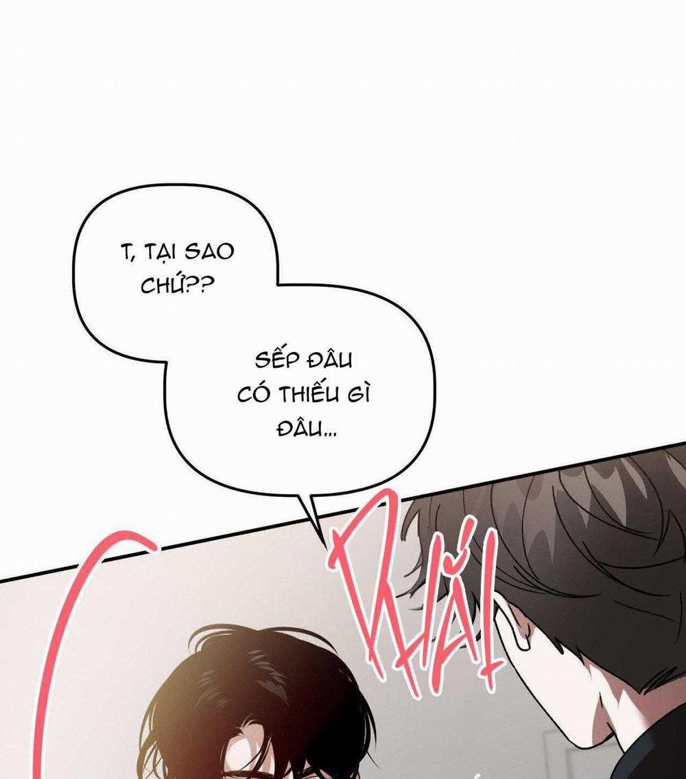 Đã Hiểu Chưa 70 trang 57