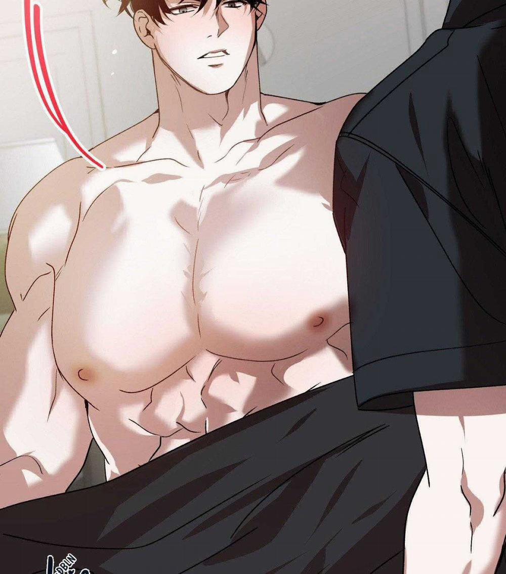 Đã Hiểu Chưa 70 trang 58