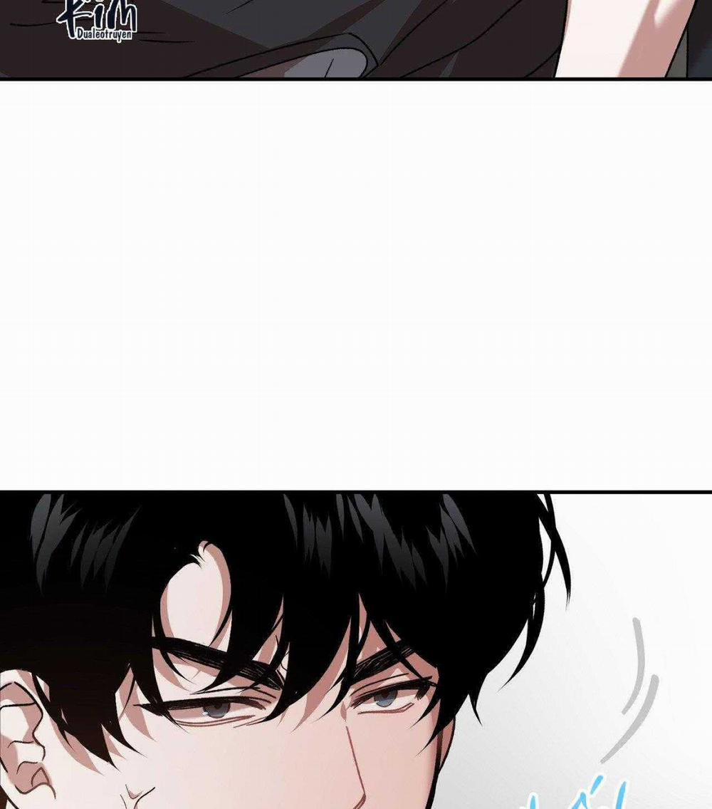 Đã Hiểu Chưa 70 trang 59