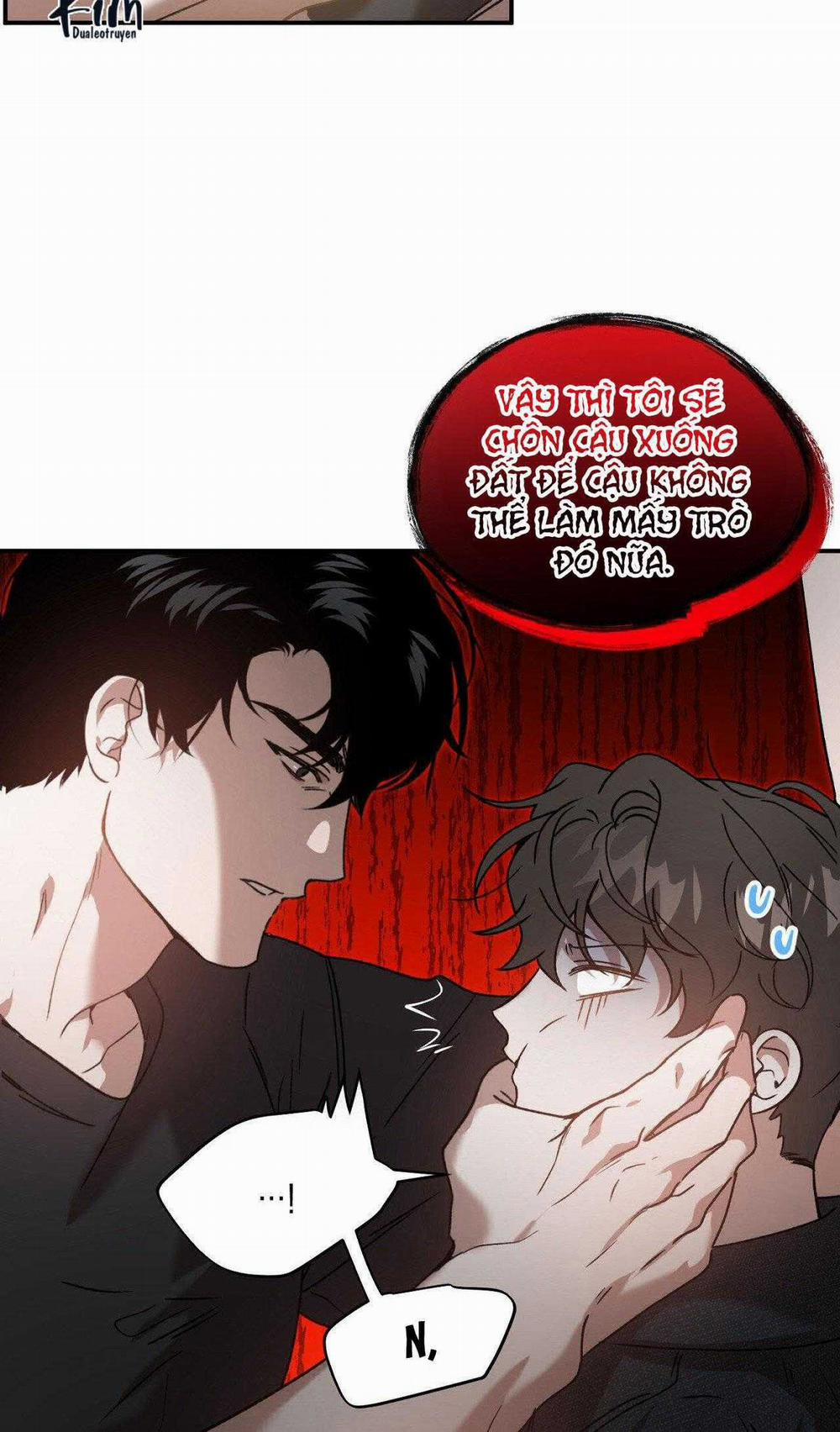 Đã Hiểu Chưa 70 trang 6