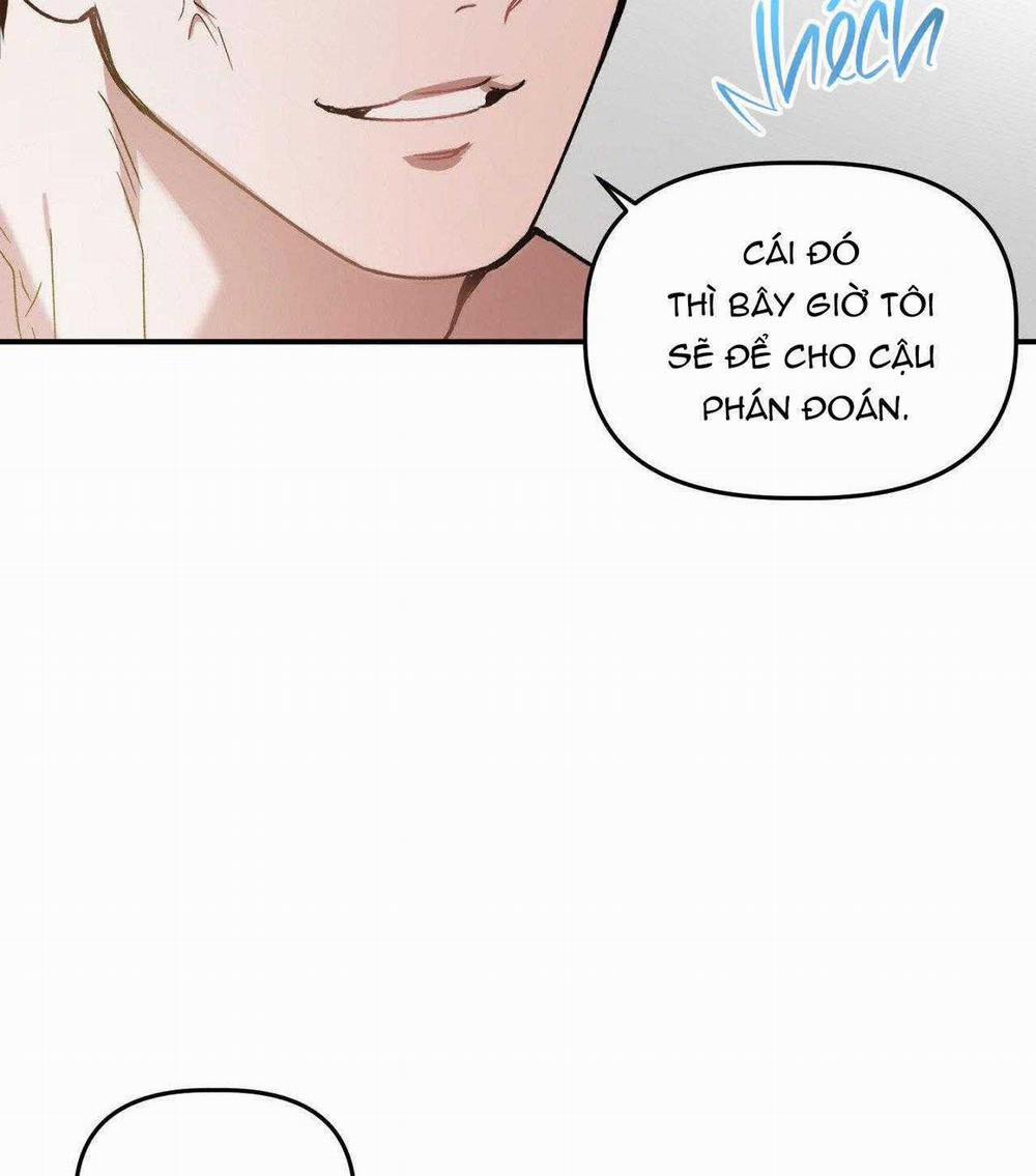 Đã Hiểu Chưa 70 trang 60