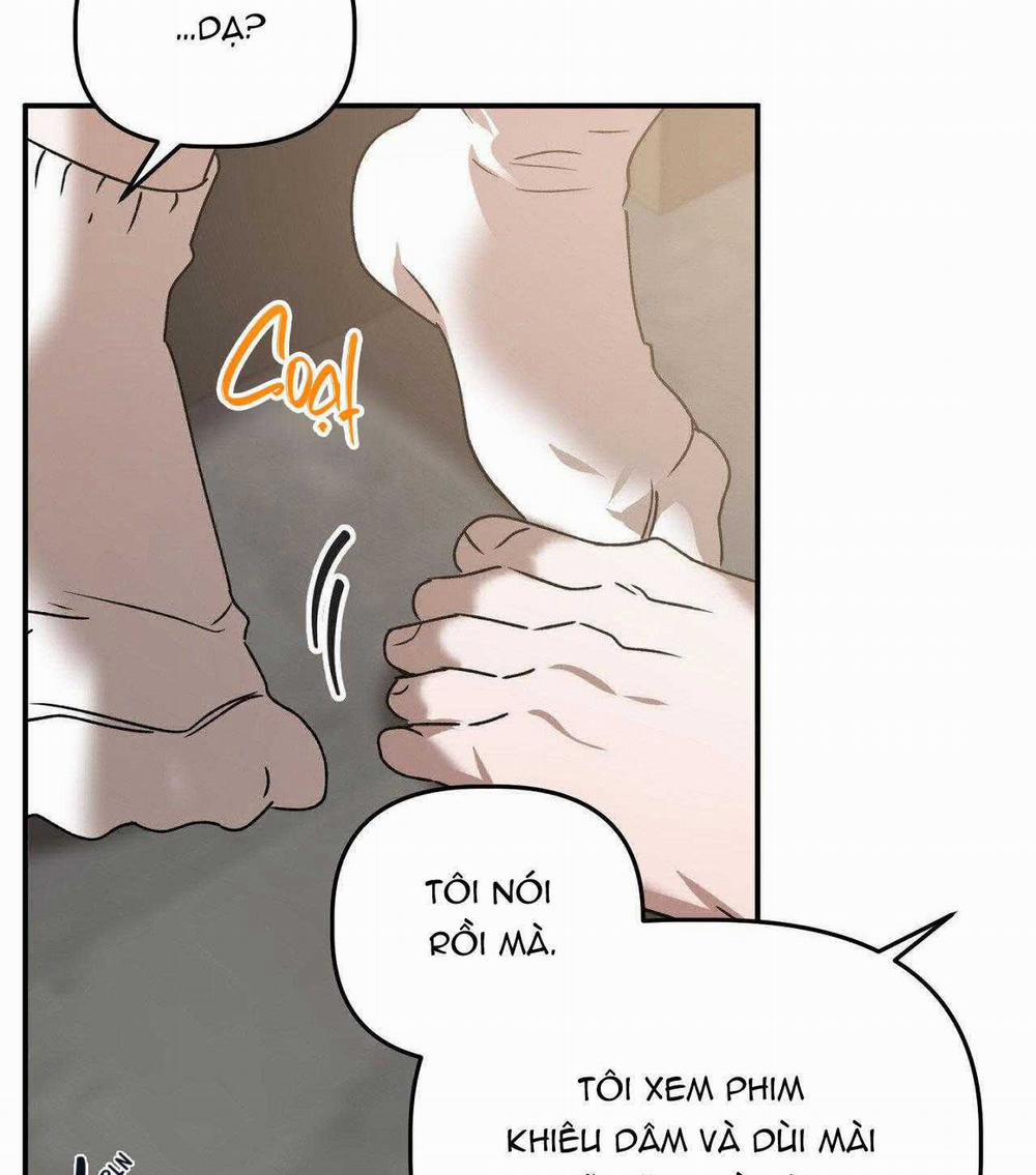 Đã Hiểu Chưa 70 trang 61