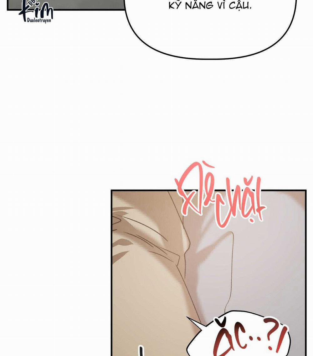 Đã Hiểu Chưa 70 trang 62