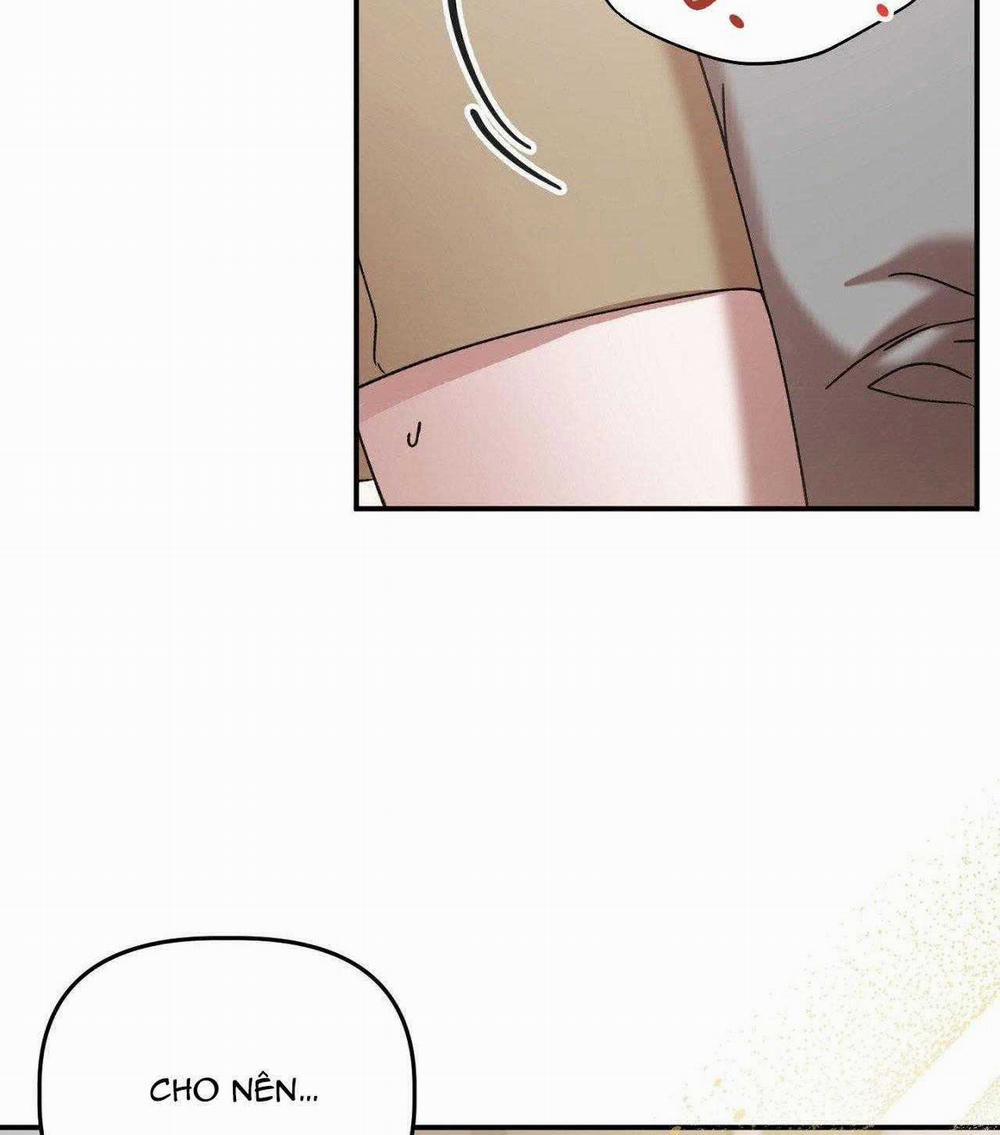 Đã Hiểu Chưa 70 trang 63