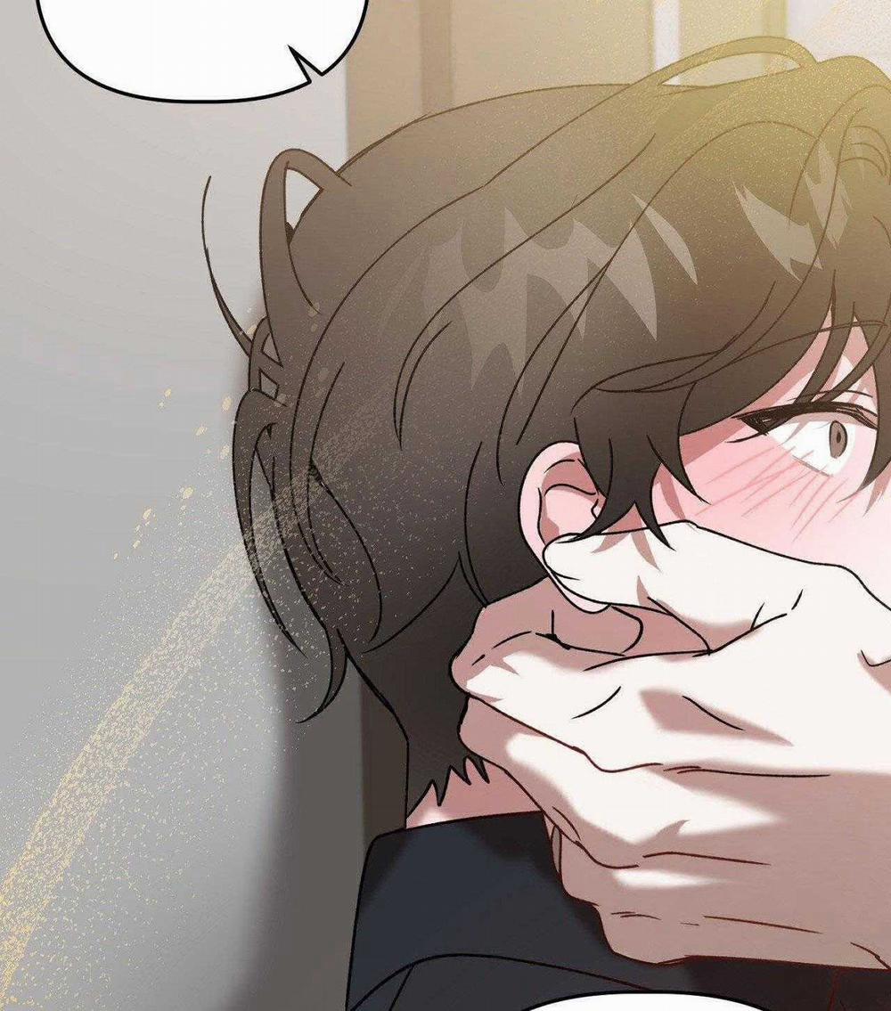 Đã Hiểu Chưa 70 trang 64