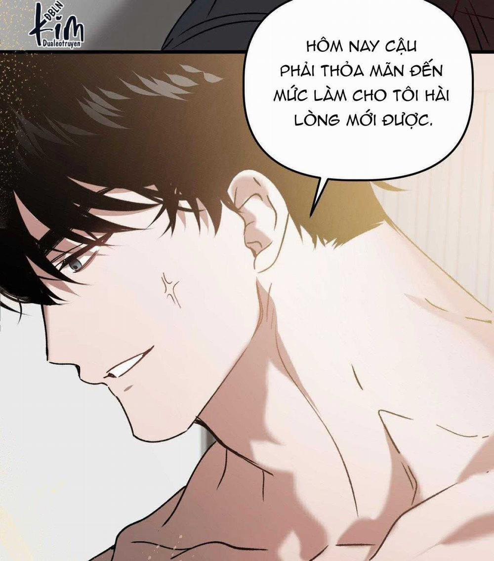 Đã Hiểu Chưa 70 trang 65