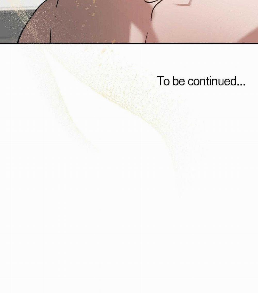 Đã Hiểu Chưa 70 trang 66