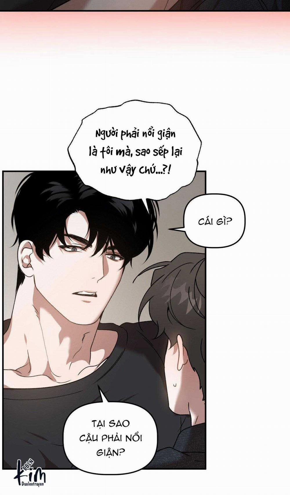 Đã Hiểu Chưa 70 trang 7