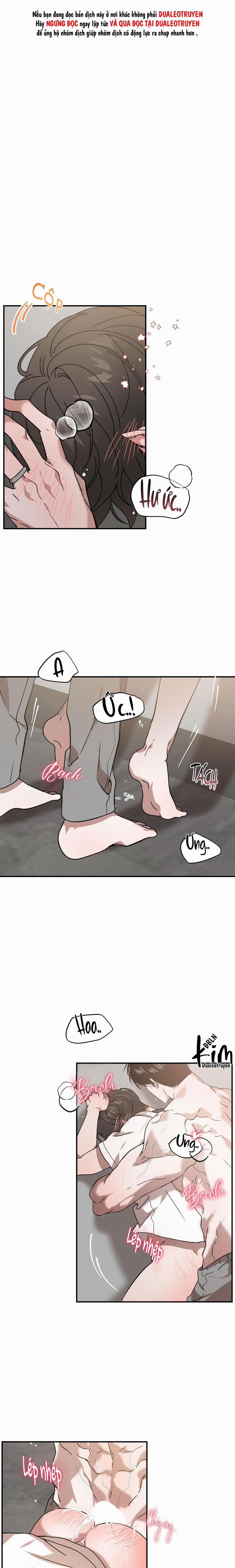 Đã Hiểu Chưa 71 trang 0