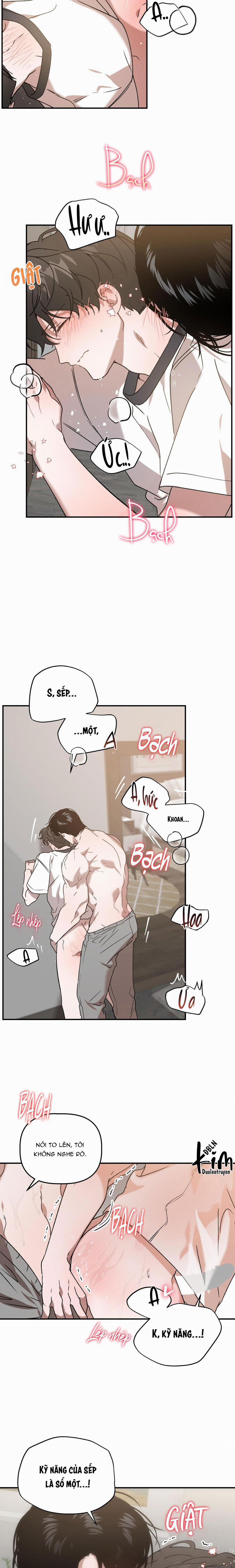 Đã Hiểu Chưa 71 trang 1