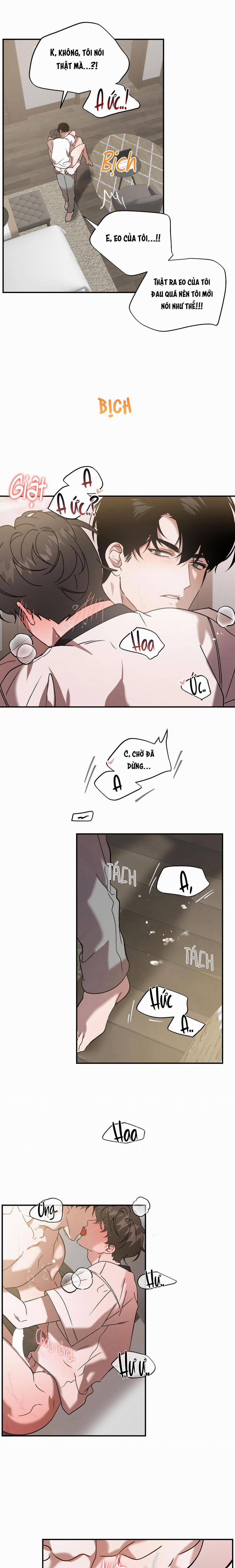 Đã Hiểu Chưa 71 trang 10