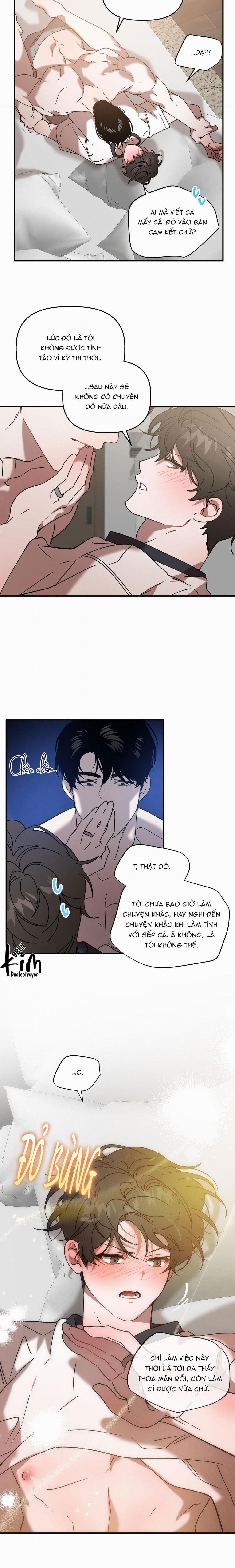 Đã Hiểu Chưa 71 trang 14