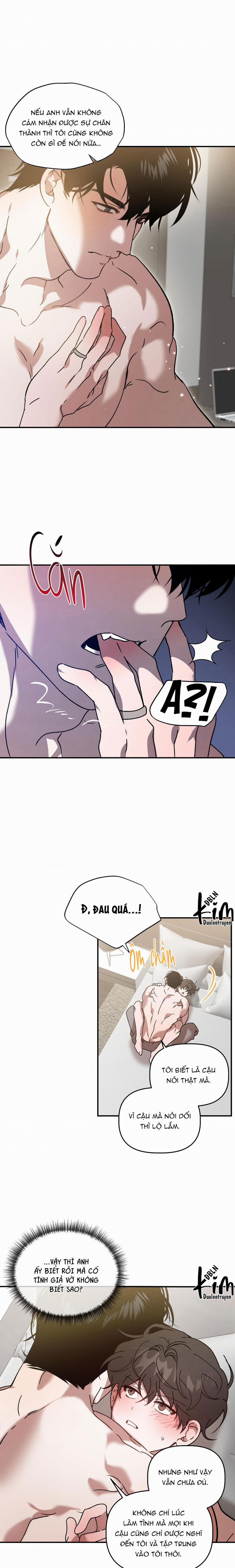 Đã Hiểu Chưa 71 trang 15