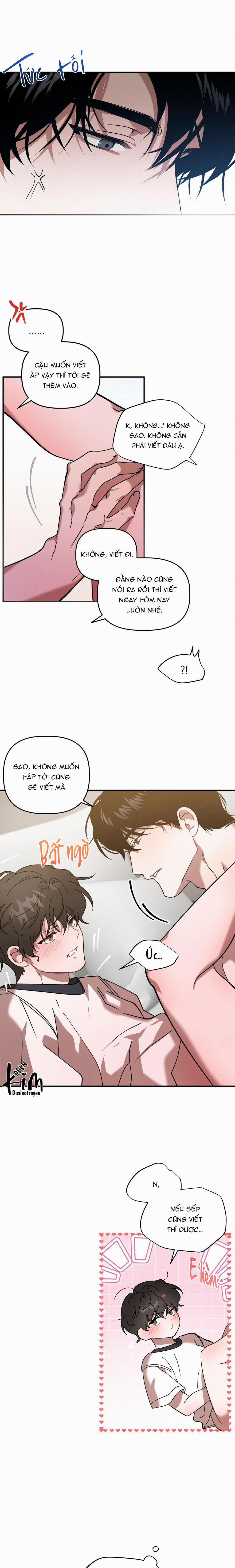 Đã Hiểu Chưa 71 trang 17