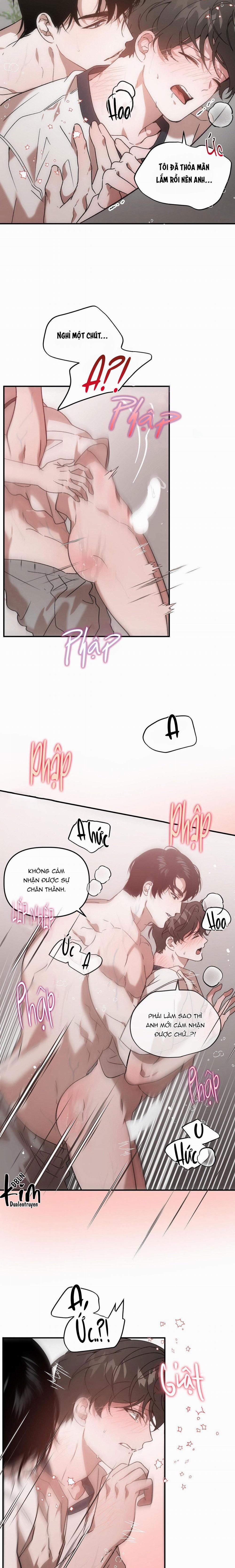 Đã Hiểu Chưa 71 trang 2