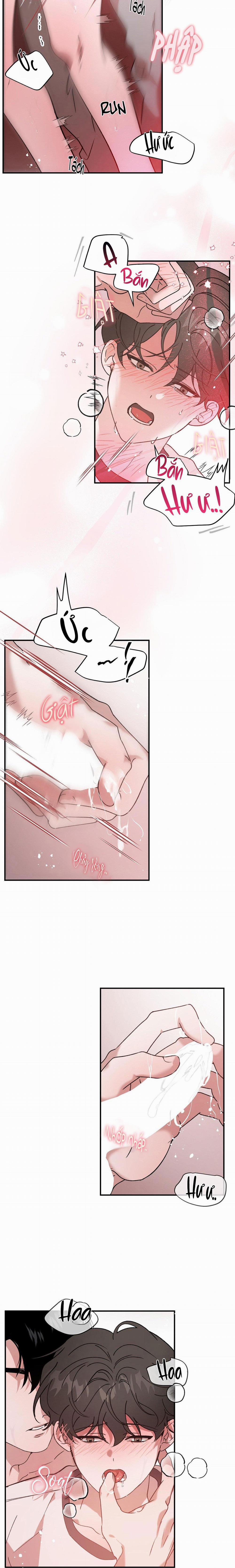 Đã Hiểu Chưa 71 trang 4