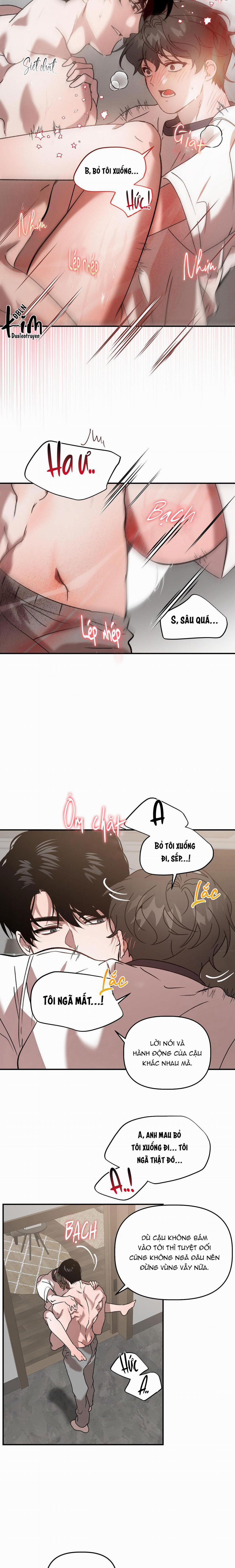 Đã Hiểu Chưa 71 trang 8