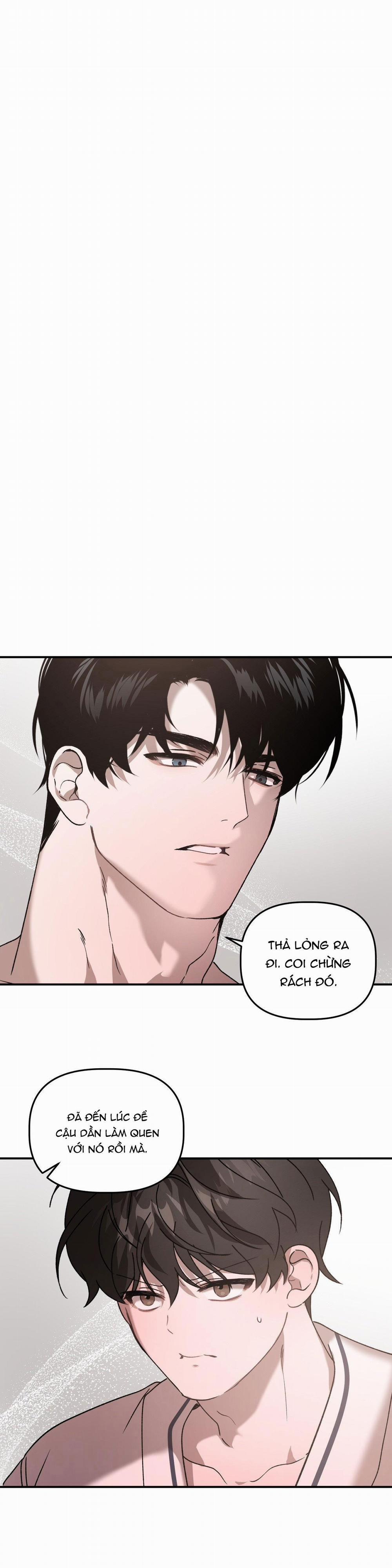 Đã Hiểu Chưa 72 Nt END trang 0