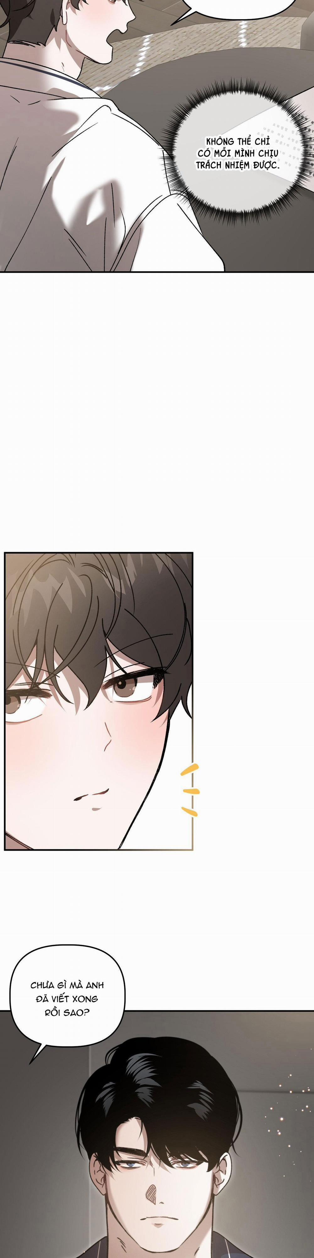 Đã Hiểu Chưa 72 Nt END trang 14