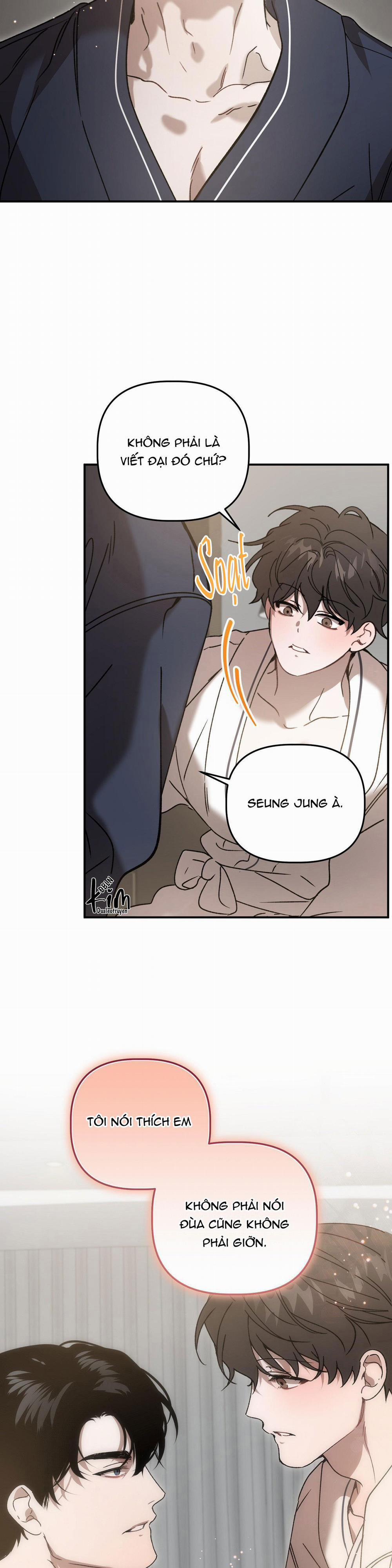 Đã Hiểu Chưa 72 Nt END trang 15