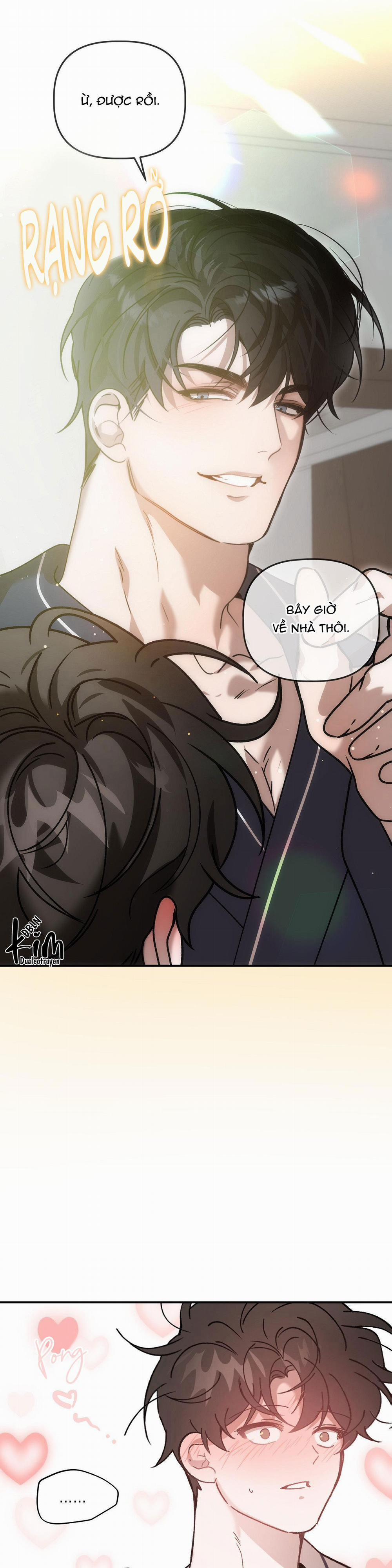 Đã Hiểu Chưa 72 Nt END trang 21