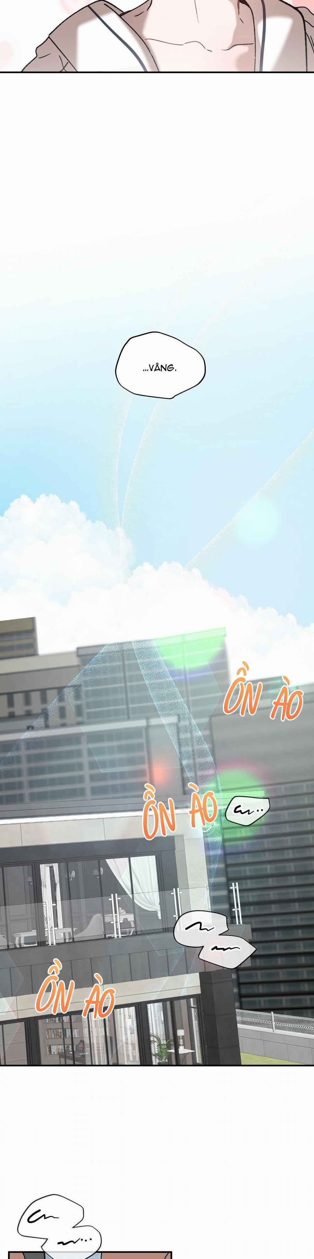 Đã Hiểu Chưa 72 Nt END trang 22