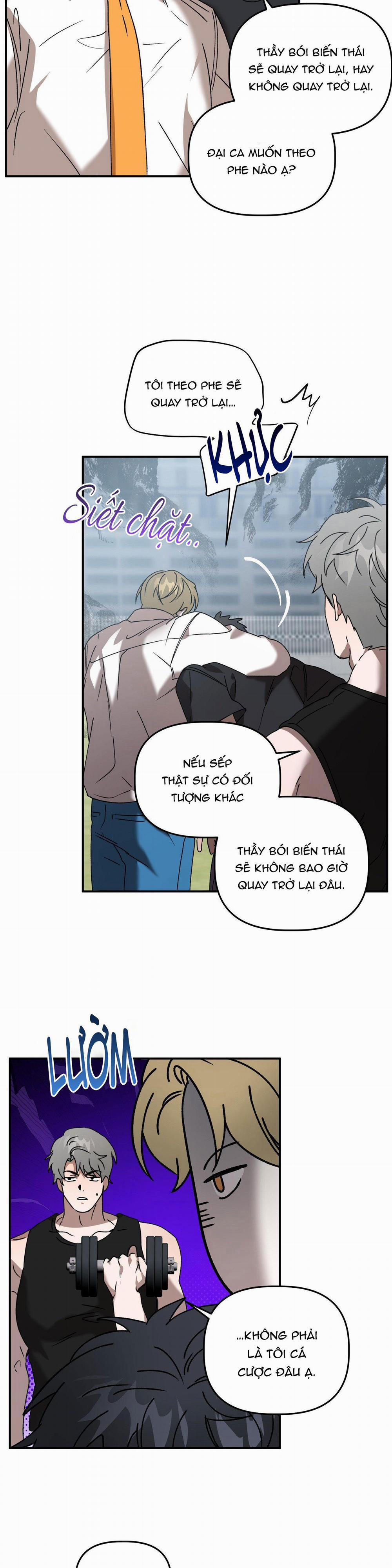 Đã Hiểu Chưa 72 Nt END trang 24